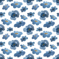 Similar image 22332228