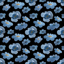 Similar image 22332149