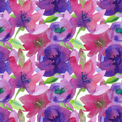 Similar image 22332150