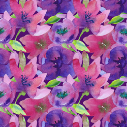 Similar image 22332151