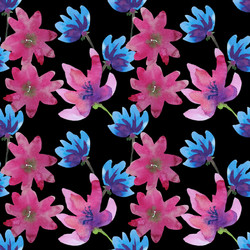 Similar image 22331569