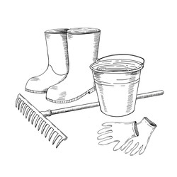 Similar image 22309454