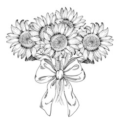 Similar image 22309455