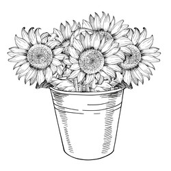 Similar image 22309456