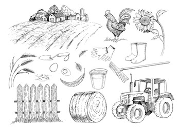 Similar image 22309457