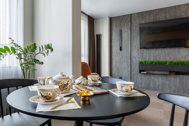 Similar image 22294699