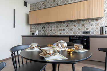 Similar image 22294700