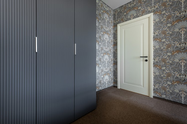 Similar image 22294701