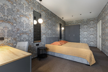 Similar image 22294702