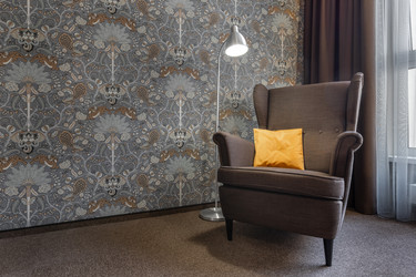 Similar image 22294703