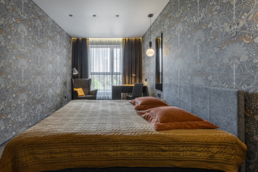 Similar image 22294705