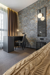 Similar image 22294706