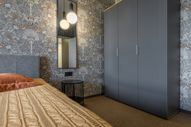 Similar image 22294707