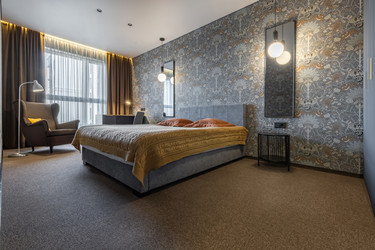 Similar image 22294708