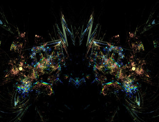 Similar image 22320411