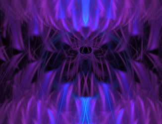 Similar image 22320413