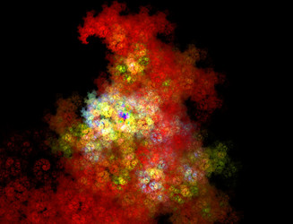 Similar image 22320414