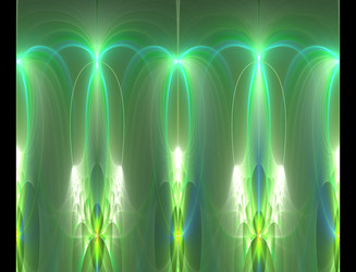 Similar image 22320415