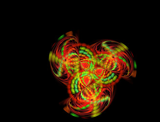 Similar image 22320417