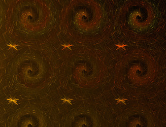 Similar image 22320418