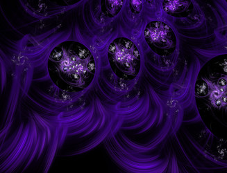 Similar image 22320419