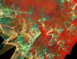 Similar image 22320420