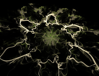 Similar image 22320422