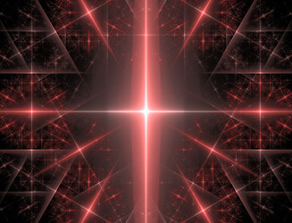 Similar image 22320423