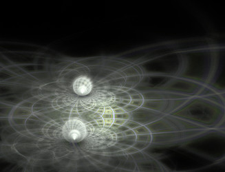 Similar image 22320424