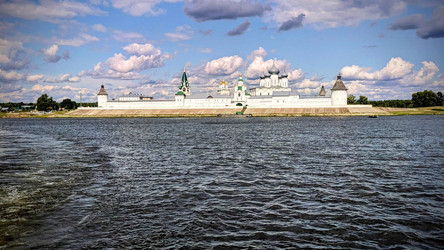 Similar image 22294318