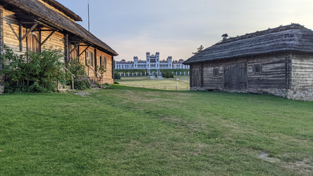 Similar image 22294320