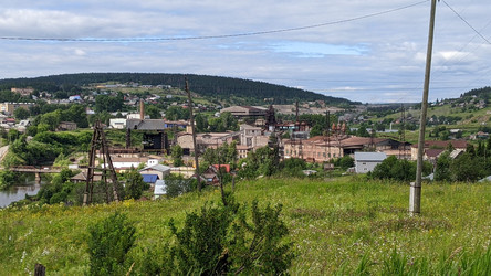 Similar image 22294321