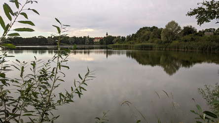 Similar image 22294324