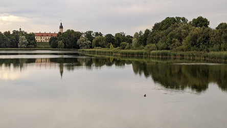 Similar image 22294325