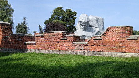 Similar image 22294326