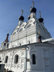 Similar image 22296298