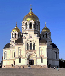 Similar image 22294328