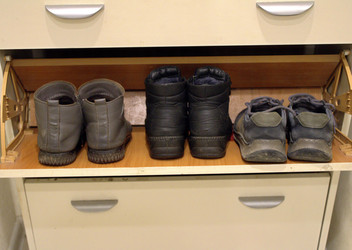 Similar image 22294329