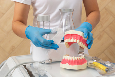 Similar image 22296299