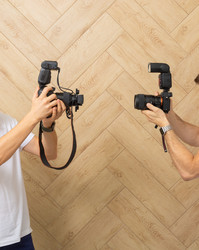 Similar image 22296301