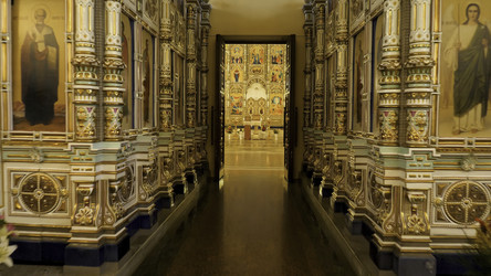 Similar image 22328650