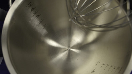 Similar image 22328925