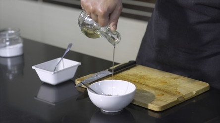 Similar image 22328927