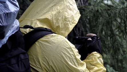 Similar image 22329074