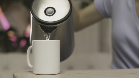 Similar image 22329075