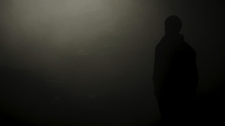 Similar image 22329076