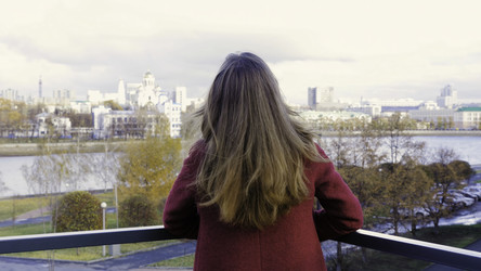 Similar image 22329077