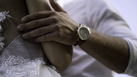 Similar image 22329283