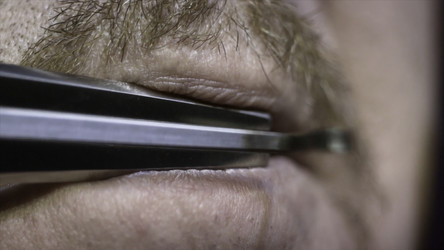 Similar image 22329286