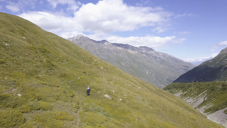 Similar image 22329288